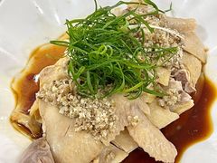-沙溪佬食店(福生东街店)