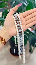 -Cindy Jewelry·钻戒·彩色宝石