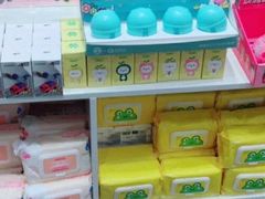 -小放牛炒菜馆(裕华万达店)