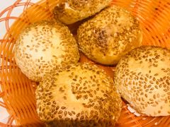 -宏宴·新京菜(望京店)