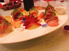 -魔厨私房菜(观音桥店)