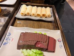 -小龙坎火锅(总店)