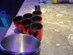 -星聚会KTV X Party(万象城店)