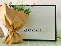 -Gucci(沈阳万象城店)