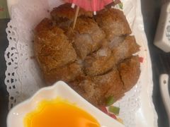 -堂宴·老厦门私房菜(1988仙岳总店)