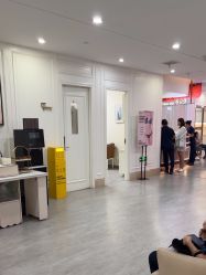 -画美医疗美容医院