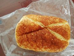 -好利来(朝外店)