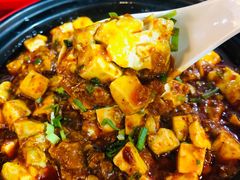 -正宗苏稽毛哥跷脚牛肉总店