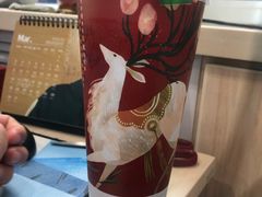 -奈雪的茶(凯德新都心店)