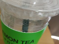 -汉堡王(南京砂之船店)