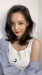 -艺时·漂发·染发·蛋白护理店