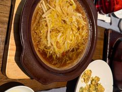 -隆荟•台州菜•粤菜