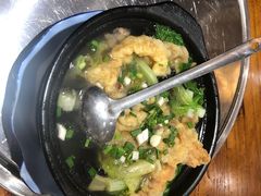 -廖记老砂锅(上清寺店)