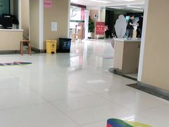 -悦检(中山大学孙逸仙纪念医院体检中心)