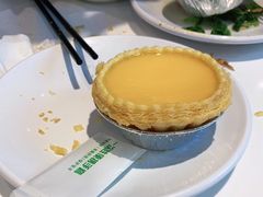 -翠华餐厅(宝安壹方城店)
