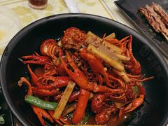 -聚味瞿记·龙虾堂(梅溪湖店)