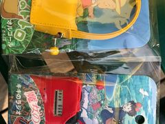 -三鹰之森吉卜力美术馆