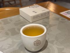 -如轩·海鲜砂锅粥·潮汕菜(南城店)