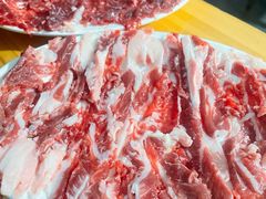 -黑山牛肉汤火锅(花城汇店)