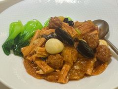 -秦月轩·陕西家乡菜(阜成路·五棵松店)