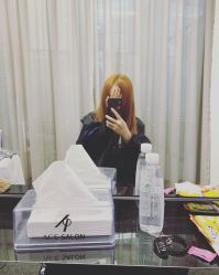 -愉己冥想·护发专门店