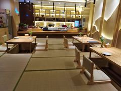 -翼精致料理(昆山旗舰店)
