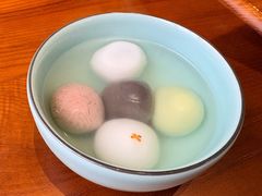 -缸鸭狗(天一广场店)