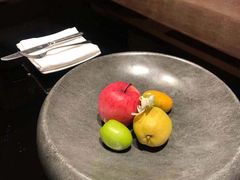 -成都尼依格罗酒店