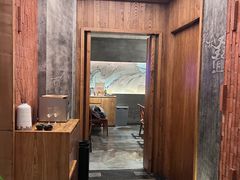 -园里火锅(仁和新城店)