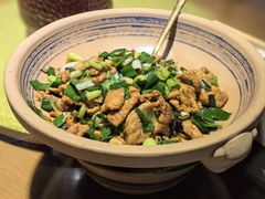-外婆味道·云南菜大当家(弥勒店)