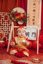 -纸飞机儿童摄影·底片全送