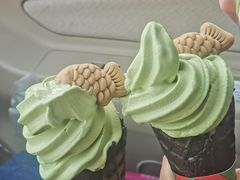 -麦当劳(河北唐山光明路餐厅)