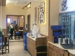 -衡厨·衡阳土菜(中南店)