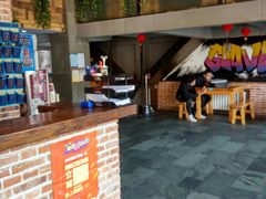 -管氏翅吧(广渠门店)