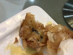 -勝記酒家·37年老字号·经典粤菜(荔枝公园店)