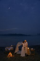 -屿爱摄影优选店