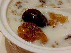 android_upload_pic-小糖朝(恒信店)