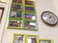 -卢聪艺小吃店(阳翟总店)