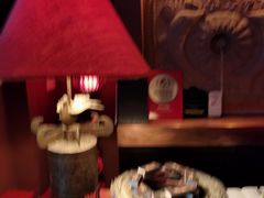 -花马天堂云南餐厅 Lost Heaven(高邮路店)