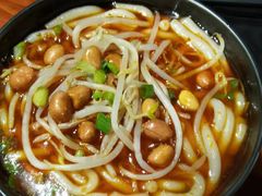 -七串串(无锡总店)