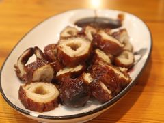 -百家鲜·杭帮菜