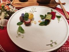 -叶叶菩提(旗舰店)