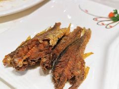 -930私房菜(欧阳路店)