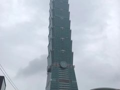 -台北101