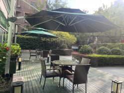 点击看大图 -馨月汇·独栋月子会所(静安店)