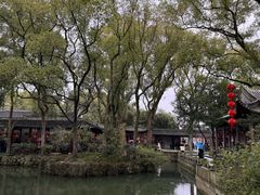 -天一阁博物院