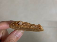 -诚志饼家·小凤饼非遗传承(中山六路店)