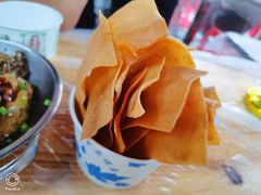 -小民大排档(马场角横路店)