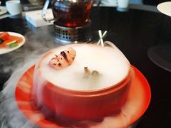 -冰火楼(梦泽园店)