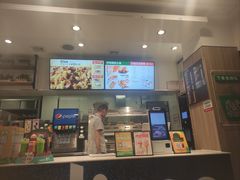 -德克士(车站路店)